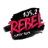 REBEL 105.2 - Gloman