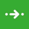 Citymapper - iPhoneアプリ