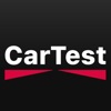 CarTest - Performance Tester icon
