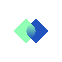 DNV Imatis Mobile Portal logo