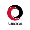 Enovis Surgical icon