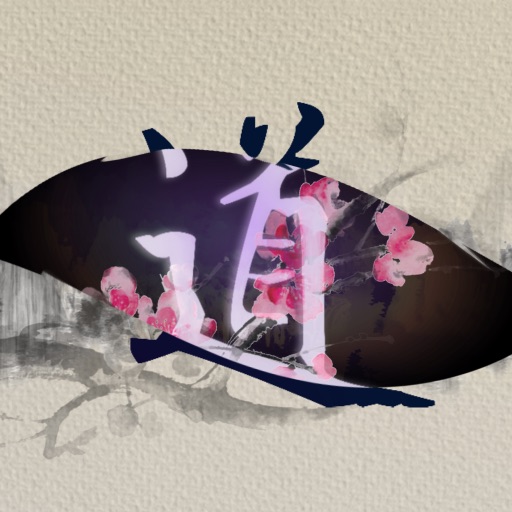 DaoDreams app icon