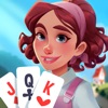 Dream Build Solitaire icon