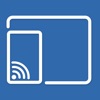 Screen Mirroring, TV Cast icon