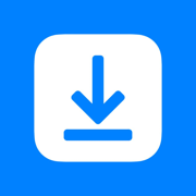 FSaver : Facebook Video Saver