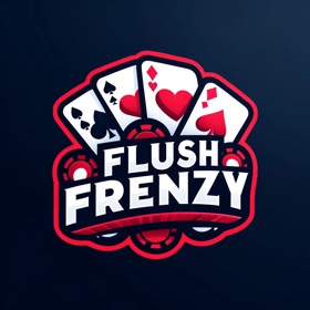 FlushFrenzy