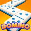 Domino Heat: Domino board game icon