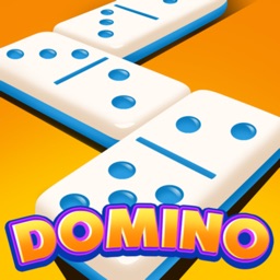 Domino Heat: Domino board game