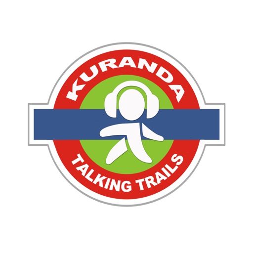 Kuranda Talking Trails