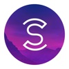 Sweatcoin Walking Step Counter icon