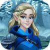 Elven Rivers 4