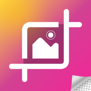 Photo Editor Pro Easy to use