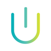 diginu - food delivery app - Digiliv Group (Pty) Ltd