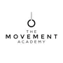 The Movement Academy Australia