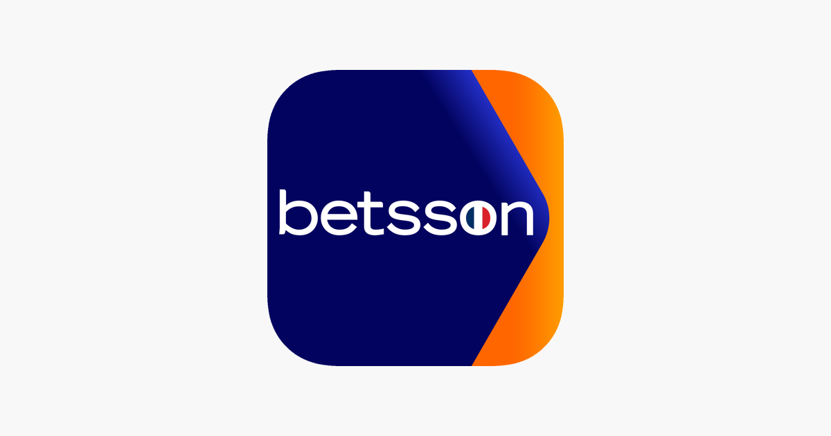 Who is Your What Makes a Good Gambling Experience Customer?
