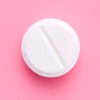 Take Medication icon