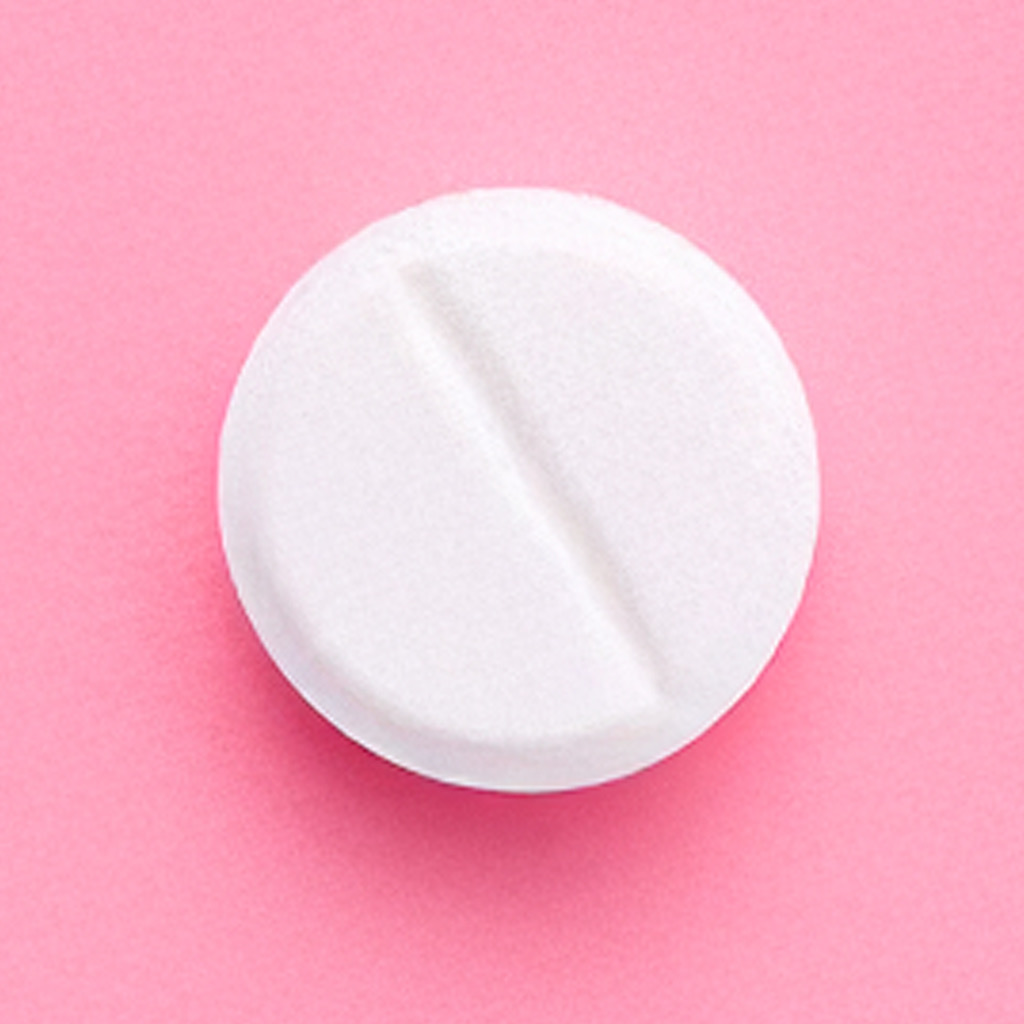 Get Take Medication for iOS, iPhone, iPad Aso Report