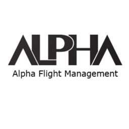 Alpha Flight Management