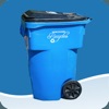 RecycleRight Vancouver ClarkCo icon