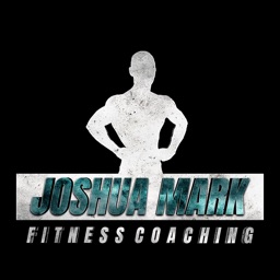 Joshua Mark Fitness Coaching