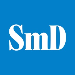Smålands Dagblad