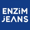 Enzim Jeans icon