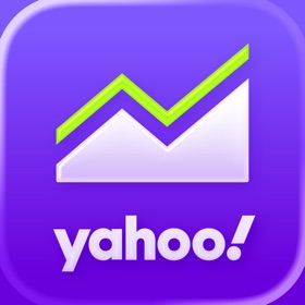 Yahoo Finance: Stocks & News