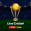 Live Cricket - Live Line 2025