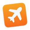 Traffic • Network firewall - Denk Alexandru