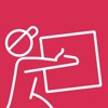 BoXtaji icon