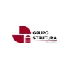 Grupo Strutura problems & troubleshooting and solutions
