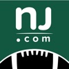NJ.com: New York Jets News icon