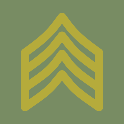 Army NCO Tools & Guide