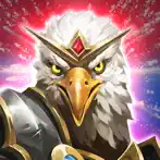 Legendary: Game of Heroes