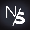 NZSALE - iPadアプリ