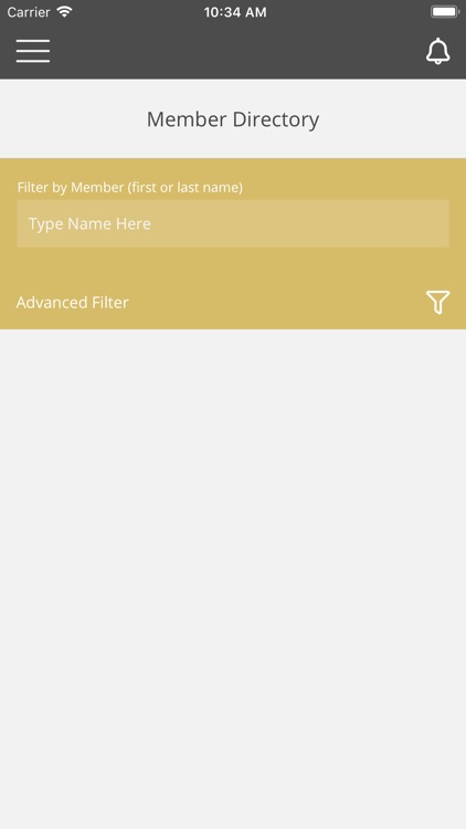 Mira Vista Country Club screenshot-3