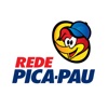 Gash Pica Pau icon
