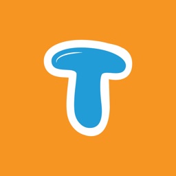 Tenga Mobile Money