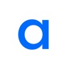 Andel Energi icon