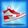 Shoe Mania! icon