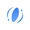 OREI icon