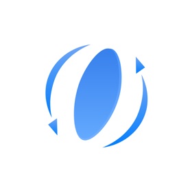OREI