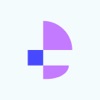 old material transformation icon