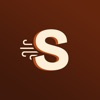 Sum Puff: Quit Smoking Tracker icon