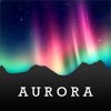 Aurora Forecast Service