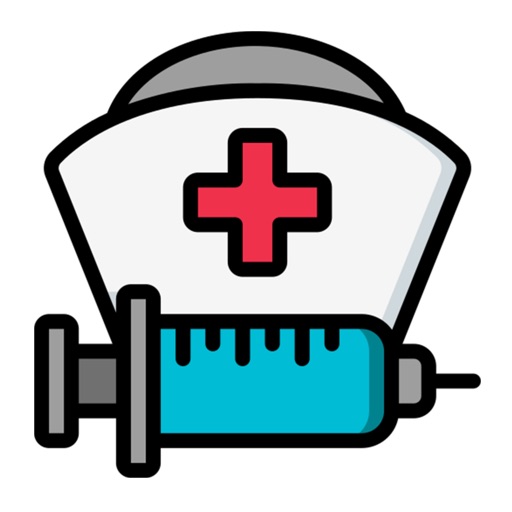 Medical CCMA CPC Exam 2026