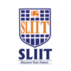 I AM SLIIT - Digital Pulz (Private) Limited
