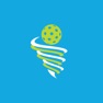 Get Vortex Pickleball Club for iOS, iPhone, iPad Aso Report