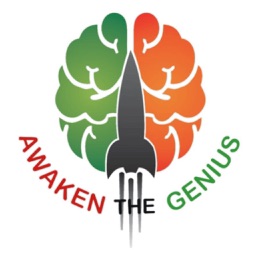 AT Genius