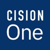 CisionOne icon
